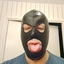 Oralsugen