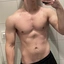bigmanphil000