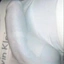 Sexliv94