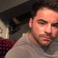 Jamieoconnor12