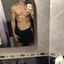 Omarinho766