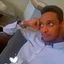 Amaniel97