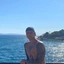 RobsonFo
