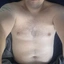 Mrcool84
