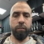 ionut