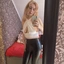 sexybww