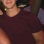 Oviik90