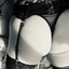 SexFantasier