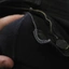 Vaginansslagslav