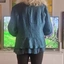 gitte