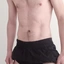 Borntofuck