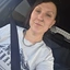 Trucker92