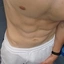 sggggx