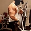 Swefit