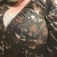 Tantanna