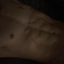 MJohnnyH