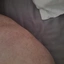 Mike26