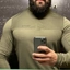Solotovb
