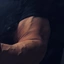 Harleymangbg