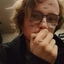Diko