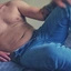 Sebi0313