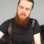 Ståkuk76