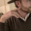 Theg00dguy