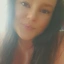 Angie1089