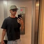 GoErik80