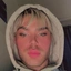 Passivkille00