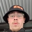 oskarv