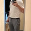 SnyggaxeL