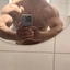 blixten83