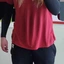 Orebrojason019
