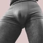 Jerker69