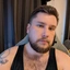 Nisse3442