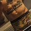 Fittslickarhenke