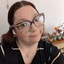 Lillithsaintcrow