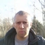 Konstantin82
