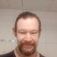 kinkykille80