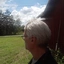Lennart69