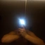AlexRudman