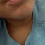 latinagirl16