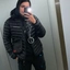 Latinobigdick
