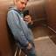 Devasomfan90