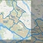 MSIS