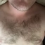 Mrfistfan1