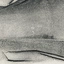 Kobran05