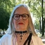Sexparmotala