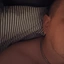 Danielblg
